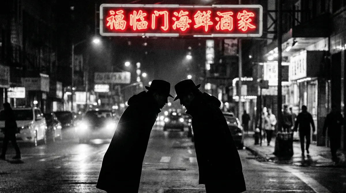 异乡人doctor在线观看韩剧网 头版头条：深夜密会现场